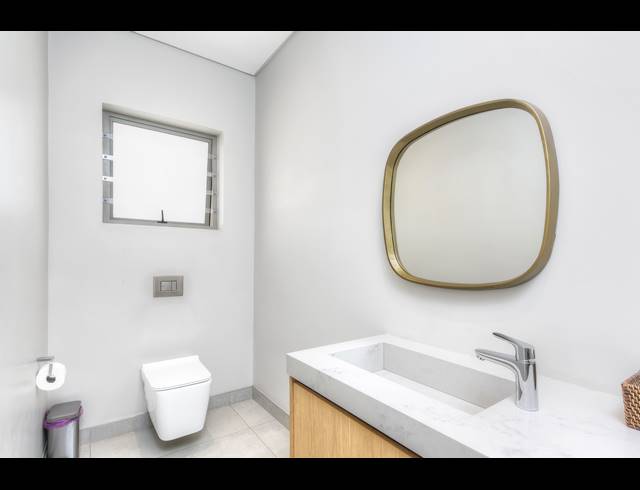 4 BEDROOM CLUSTER FOR SALE IN SUNSET ACRES